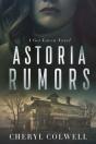 Astoria Rumors - Preview
