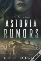 Astoria Rumors