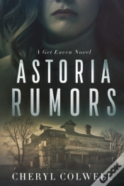 Capa do artigo Astoria Rumors