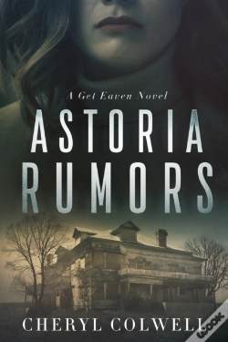 Capa do artigo Astoria Rumors
