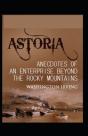 Astoria - Preview