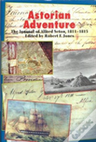 Astorian Adventure