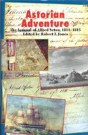 Astorian Adventure - Preview