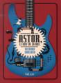 Astor,Le Riff De La Rue - Preview