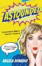 Astounded - Preview