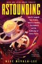 Astounding - Preview