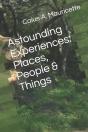 Astounding Experiences - Preview