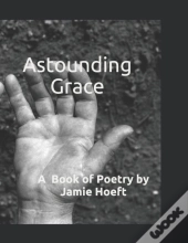 Astounding Grace