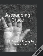 Capa do artigo Astounding Grace