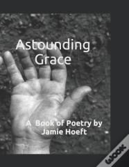 Astounding Grace