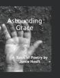 Astounding Grace - Preview