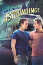 Astounding! - Preview