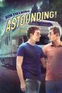 Astounding! - Preview