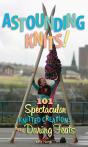 Astounding Knits! - Preview