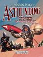 Astounding Stories Of Super Science May 1930 - Preview