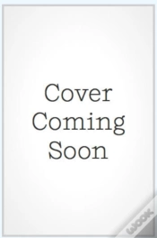 Capa do artigo Astra 1: Ecstasy