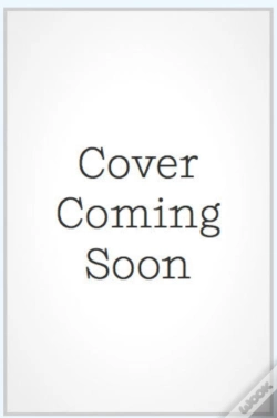 Capa do artigo Astra 1: Ecstasy
