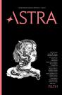 Astra 2: Filth - Preview