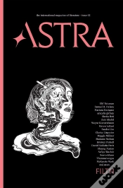 Capa do artigo Astra 2: Filth