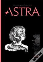 Astra 2: Filth