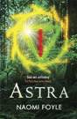 Astra - Preview