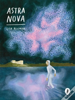Capa do artigo Astra Nova
