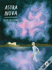 Capa do artigo Astra Nova