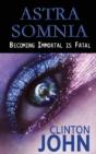 Astra Somnia: Becoming Immortal Is Fatal - Preview