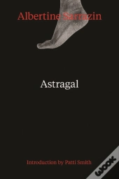 Astragal