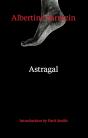 Astragal - Preview