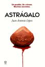 Astrágalo - Preview
