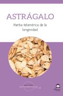 Astrágalo