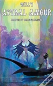 Capa do artigo Astral Amour