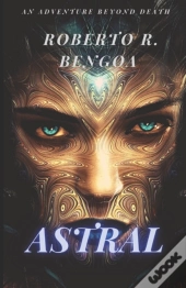 Astral