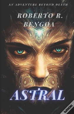Capa do artigo Astral