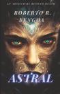 Astral - Preview