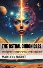 Astral Chronicles - Preview