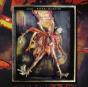 Astral Disaster (TTH Versions) - Vinil - Preview