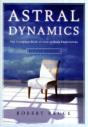 Astral Dynamics - Preview