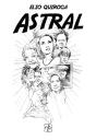 Astral - Preview