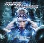Astral Episode - CD - Preview