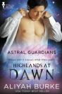 Astral Guardians - Preview