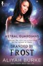 Astral Guardians - Preview