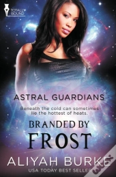 Astral Guardians