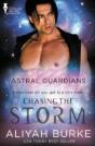 Astral Guardians: Chasing The Storm - Preview