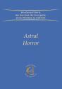 Astral Horror - Preview