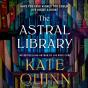 Astral Library - Preview