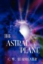 Astral Plane - Preview
