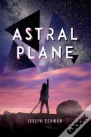 Astral Plane
