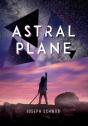 Astral Plane - Preview